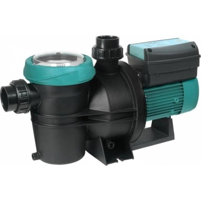 Bomba Silen Plus 1.00 CV