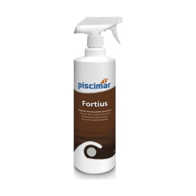 Fortius