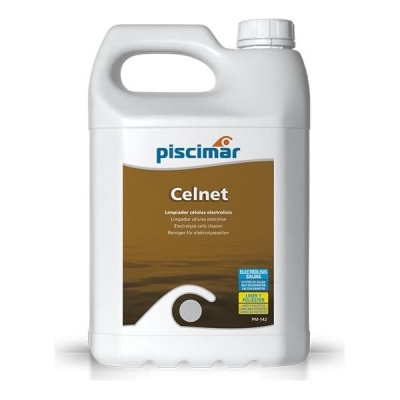 Celnet