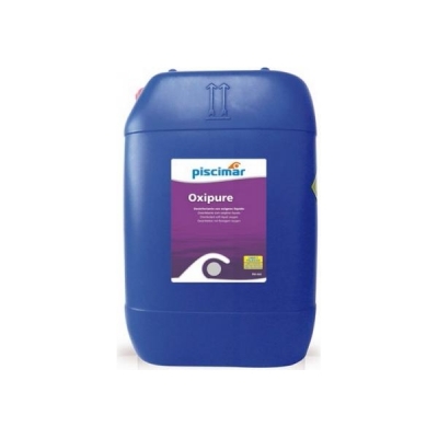 Oxipure