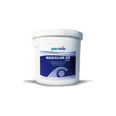 Maxiclor gr