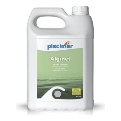 Alginet