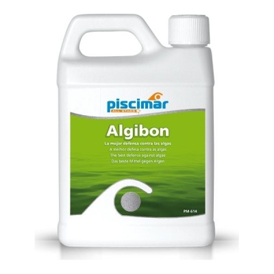 Algibon