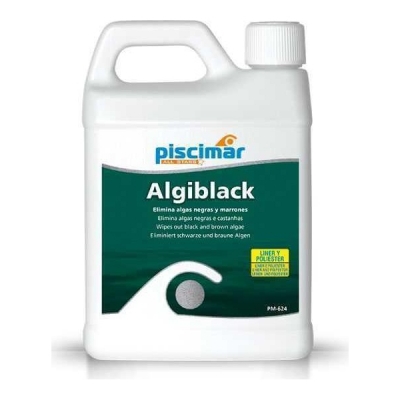 Algiblack