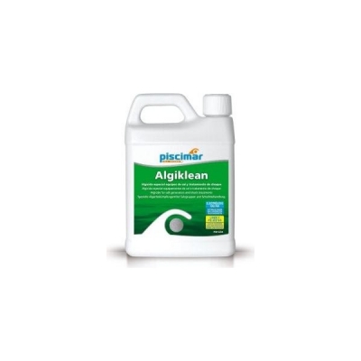 Algiklean