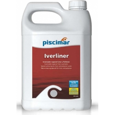 Iverliner
