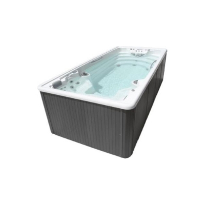 Swimspa amazon