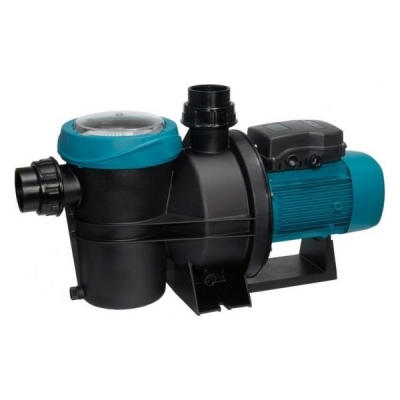 Bomba Silen S2 200-31Mono 2CV