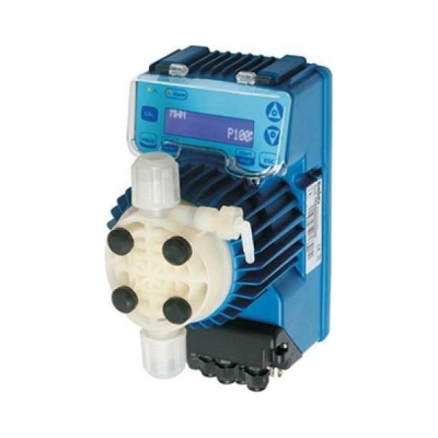 Tekna EVO TPR 803