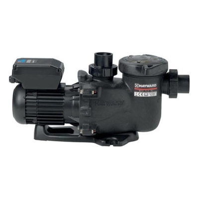 Bomba RS II® VSTD