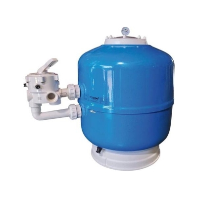 Filtro Laminado EP DELPHIS- 650