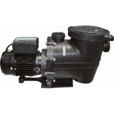 Bomba Liberty 1 cv