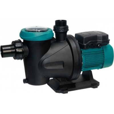 Bomba Silen S 0,75CV