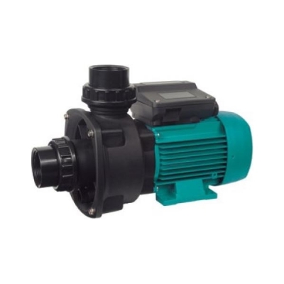 Bomba Wiper0 - 1 cv